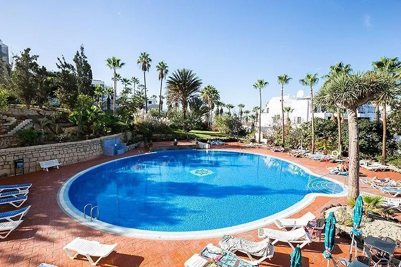 Studio Eldorado أرونا شقة