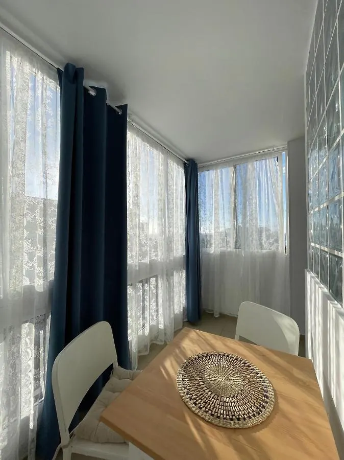 Studio Eldorado أرونا